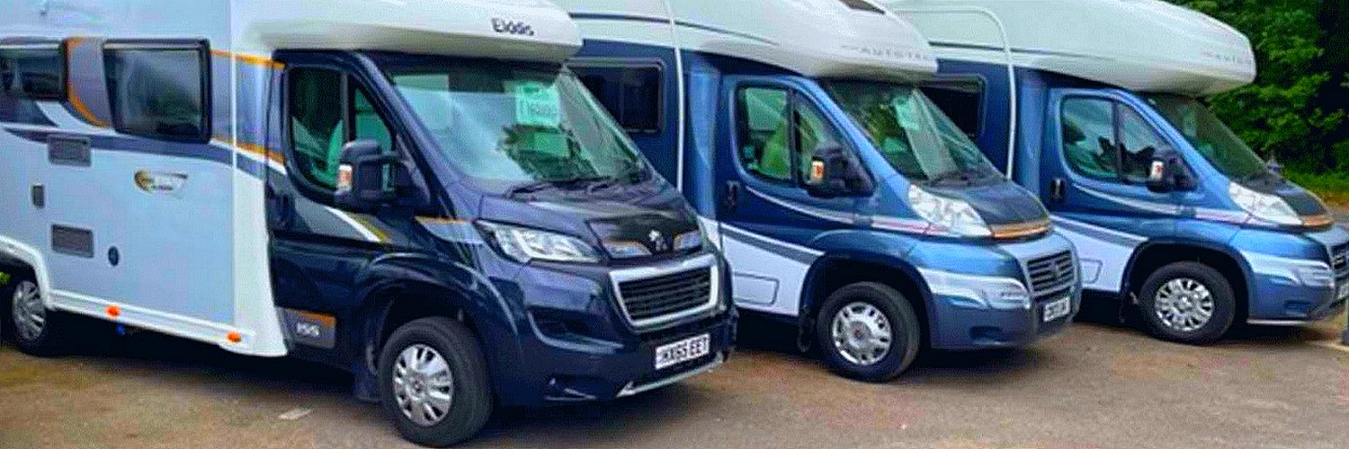 AuctionMotorHomes.com-Banner