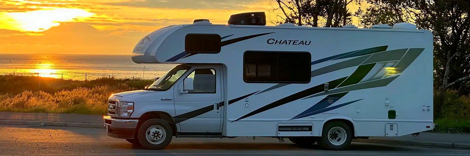 AuctionMotorHomes.com-Banner1