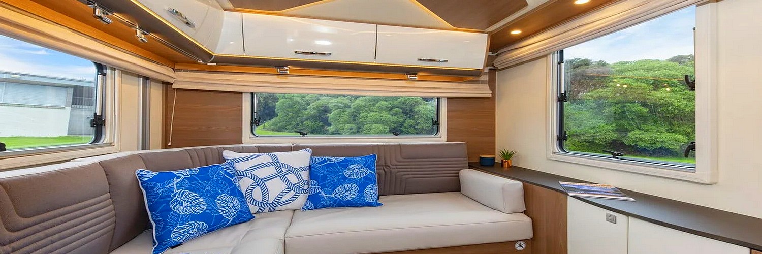 AuctionMotorHomes.com-Banner2