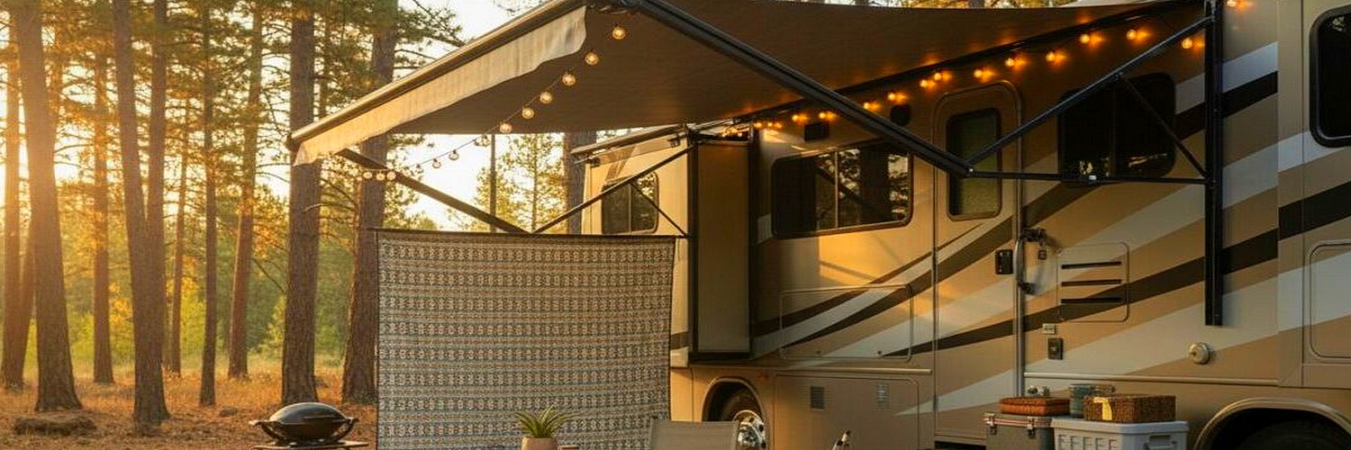 AuctionMotorHomes.com-Banner3