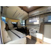 Auction Rollerteam Pegaso 590 Motor Home 