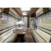 Auction Rollerteam Pegaso 590 Motor Home 