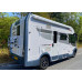 Auction Rollerteam Pegaso 590 Motor Home 