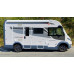 Auction Rollerteam Pegaso 590 Motor Home 