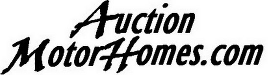 AuctionMotorHomes.com